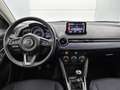 Mazda 2 1.5 Skyactiv-G Luxury Blauw - thumbnail 5