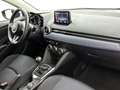 Mazda 2 1.5 Skyactiv-G Luxury Blauw - thumbnail 26