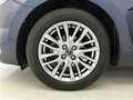 Mazda 2 1.5 Skyactiv-G Luxury Blauw - thumbnail 39