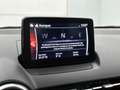Mazda 2 1.5 Skyactiv-G Luxury Blauw - thumbnail 32