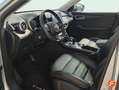 MG HS eHS 1.5 T-GDI Luxury Gris - thumbnail 10