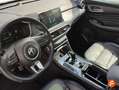 MG HS eHS 1.5 T-GDI Luxury Gris - thumbnail 11