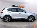 MG HS eHS 1.5 T-GDI Luxury Gris - thumbnail 9
