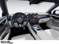 Mercedes-Benz CLE 200 Cabrio+AMG PREMIUM+BURMESTER 3D+NIGHT-P. Siyah - thumbnail 3