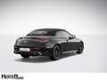 Mercedes-Benz CLE 200 Cabrio+AMG PREMIUM+BURMESTER 3D+NIGHT-P. Siyah - thumbnail 2