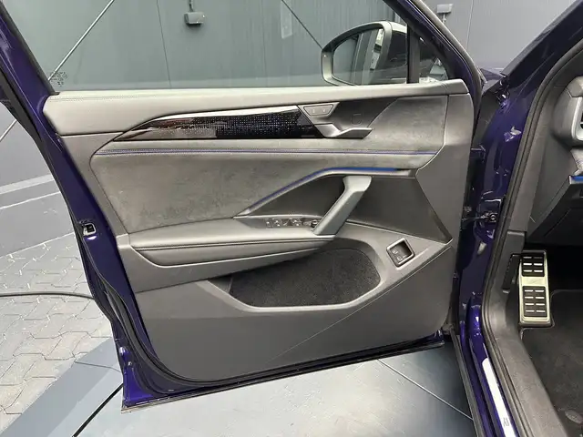 Volkswagen Tayron view 14