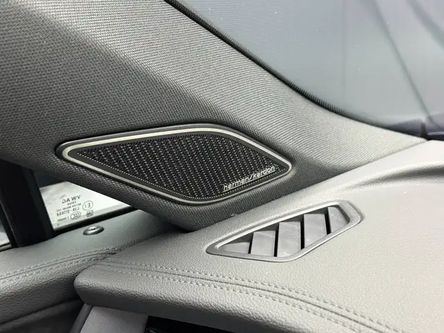 Volkswagen Tayron view 21