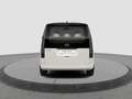 Hyundai STARIA HYBRID 1.6 T-GDI SIGNATURE PANORAMADACH 360 KAMERA Alb - thumbnail 3