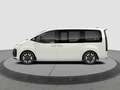 Hyundai STARIA HYBRID 1.6 T-GDI SIGNATURE PANORAMADACH 360 KAMERA Alb - thumbnail 2