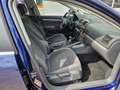 Volkswagen Golf Variant 1.9 TDI Comfortline Blauw - thumbnail 6