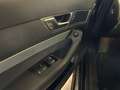 Audi A6 2.0 TFSI Automatik zahnriemengerissen Blau - thumbnail 9