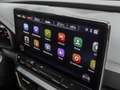 CUPRA Formentor VZ 2.0 TSI 4Drive DSG LED+RFK+SHZ+NAVI Grau - thumbnail 18