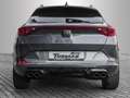 CUPRA Formentor VZ 2.0 TSI 4Drive DSG LED+RFK+SHZ+NAVI Grau - thumbnail 7