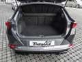 CUPRA Formentor VZ 2.0 TSI 4Drive DSG LED+RFK+SHZ+NAVI Grau - thumbnail 25