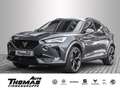 CUPRA Formentor VZ 2.0 TSI 4Drive DSG LED+RFK+SHZ+NAVI Grau - thumbnail 1