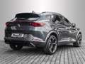 CUPRA Formentor VZ 2.0 TSI 4Drive DSG LED+RFK+SHZ+NAVI Grau - thumbnail 4