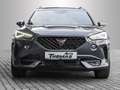 CUPRA Formentor VZ 2.0 TSI 4Drive DSG LED+RFK+SHZ+NAVI Grau - thumbnail 5
