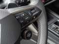 CUPRA Formentor VZ 2.0 TSI 4Drive DSG LED+RFK+SHZ+NAVI Grau - thumbnail 19