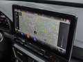 CUPRA Formentor VZ 2.0 TSI 4Drive DSG LED+RFK+SHZ+NAVI Grau - thumbnail 15