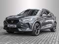 CUPRA Formentor VZ 2.0 TSI 4Drive DSG LED+RFK+SHZ+NAVI Grau - thumbnail 3