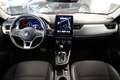 Renault Arkana TCe 160 EDC FAP - 21B Intens Czerwony - thumbnail 10