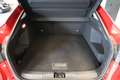 Renault Arkana TCe 160 EDC FAP - 21B Intens Czerwony - thumbnail 12