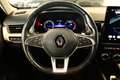 Renault Arkana TCe 160 EDC FAP - 21B Intens Czerwony - thumbnail 11