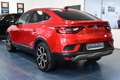 Renault Arkana TCe 160 EDC FAP - 21B Intens Czerwony - thumbnail 6