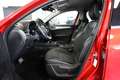 Renault Arkana TCe 160 EDC FAP - 21B Intens Czerwony - thumbnail 7