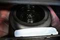 Renault Arkana TCe 160 EDC FAP - 21B Intens Czerwony - thumbnail 14