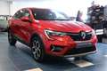 Renault Arkana TCe 160 EDC FAP - 21B Intens Czerwony - thumbnail 3