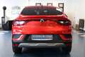 Renault Arkana TCe 160 EDC FAP - 21B Intens Czerwony - thumbnail 5