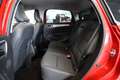 Renault Arkana TCe 160 EDC FAP - 21B Intens Czerwony - thumbnail 9