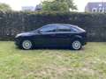Ford Focus 1.6 Titanium I Airco I Parkeersensoren I Navi I Tr Zwart - thumbnail 4