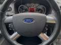 Ford Focus 1.6 Titanium I Airco I Parkeersensoren I Navi I Tr Zwart - thumbnail 17