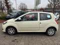 Renault Twingo *KLIMA*FALTDACH*KUPPLUNG NEU*TÜV 05/27* Weiß - thumbnail 2