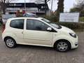 Renault Twingo *KLIMA*FALTDACH*KUPPLUNG NEU*TÜV 05/27* Weiß - thumbnail 3