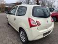Renault Twingo *KLIMA*FALTDACH*KUPPLUNG NEU*TÜV 05/27* Weiß - thumbnail 4