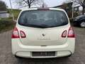 Renault Twingo *KLIMA*FALTDACH*KUPPLUNG NEU*TÜV 05/27* Weiß - thumbnail 5