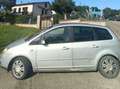 Ford Focus Focus C-Max I 2007 Argento - thumbnail 3