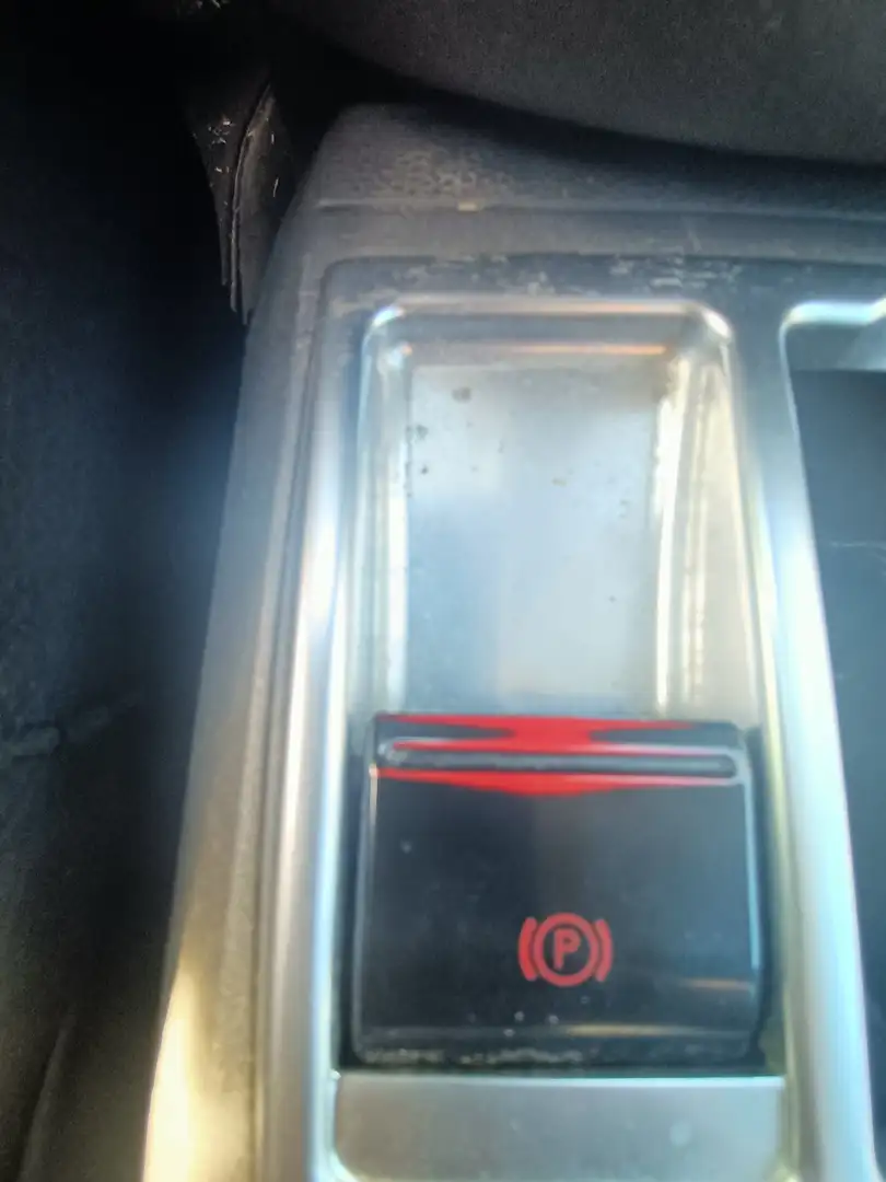 Ford Focus Focus C-Max I 2007 Argento - 1