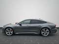 Audi RS7 Sportback performance Grau - thumbnail 5