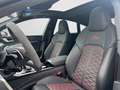 Audi RS7 Sportback performance Grau - thumbnail 8