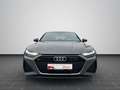 Audi RS7 Sportback performance Grau - thumbnail 2