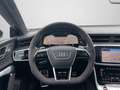 Audi RS7 Sportback performance Grau - thumbnail 7