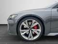 Audi RS7 Sportback performance Grau - thumbnail 4