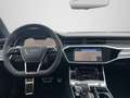 Audi RS7 Sportback performance Grau - thumbnail 6
