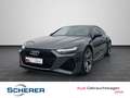 Audi RS7 Sportback performance Grau - thumbnail 1