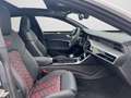 Audi RS7 Sportback performance Grau - thumbnail 9