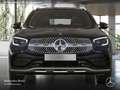 Mercedes-Benz GLC 300 de 4M AMG+AHK+MULTIBEAM+KAMERA+KEYLESS+9G Schwarz - thumbnail 8